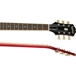 Guitarra Eléctrica Epiphone ES-335