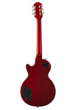 Guitarra Eléctrica Epiphone Les Paul Standard 60s, Iced Tea