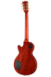 Guitarra eléctrica Gibson Les Paul Tribute, Satin Cherry Sunburst