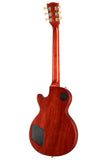Guitarra eléctrica Gibson Les Paul Tribute, Satin Cherry Sunburst
