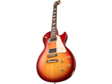 Guitarra Gibson Les Paul Tribute, Satin Cherry Sunburst