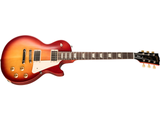Guitarra eléctrica Gibson Les Paul Tribute, Satin Cherry Sunburst