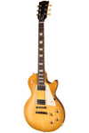 Guitarra Gibson Les Paul Tribute, Satin Honeyburst