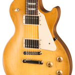 Guitarra Gibson Les Paul Tribute, Satin Honeyburst