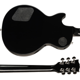 Guitarra Eléctrica Gibson Les Paul Studio, Ebony