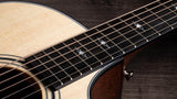 Guitarra Electroacústica Taylor 314ce