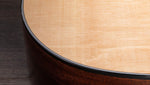 Guitarra Electroacústica Taylor 314ce-N