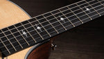 Guitarra Electroacústica Taylor 314ce-N