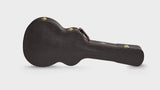 Guitarra Electroacústica Taylor 314ce-N