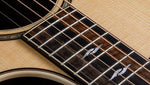 Guitarra Electroacústica Taylor 814ce