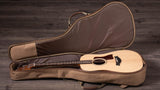 Guitarra Acústica Taylor BBT