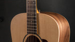 Guitarra Acústica Taylor BBT