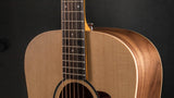 Guitarra Acústica Taylor BBT