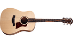 Guitarra Acústica Taylor BBT