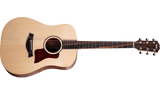 Guitarra Acústica Taylor BBT