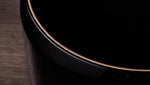 Guitarra Electroacústica Taylor Builders Edition 814ce BlackTop