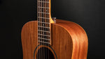 Guitarra Acústica Taylor BT2 LH (zurda)