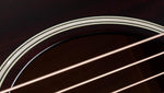 Guitarra Electroacústica Taylor 324ce Builders Edition