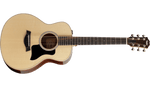 Guitarra Electroacústica Taylor Gs Mini-e Rosewood Plus