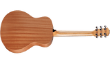 Guitarra Acústica Taylor GS Mini, Sapele / Sitka Spruce Top