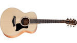 Guitarra Acústica Taylor GS Mini, Sapele / Sitka Spruce Top