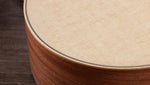 Guitarra Acústica Taylor GS Mini, Sapele / Sitka Spruce Top