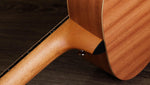 Guitarra Acústica Taylor GS Mini, Sapele / Sitka Spruce Top