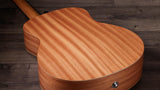 Guitarra Acústica Taylor GS Mini, Sapele / Sitka Spruce Top