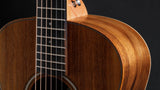 Guitarra Electroacústica Taylor GS Mini-e Koa