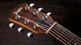 Guitarra Electroacústica Taylor GS Mini-e Koa