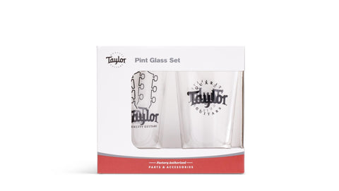 Vasos Taylor , Two Pack