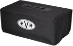 Funda EVH 5150III 50Watt Cabezal Cover, Black