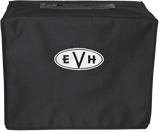 Funda EVH 5150III para Gabinete 1x12, Black