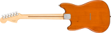 Guitarra Eléctrica Fender Player Mustang 90, Pau Ferro, Aged Natural