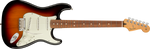 Guitarra Electrica Fender Player Stratocaster, Pau Ferro Fingerboard, 3-Color Sunburst