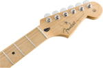 Guitarra Eléctrica Fender Player Stratocaster HSS, Maple Fingerboard, Buttercream