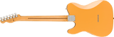Guitarra Electrica Fender Player Plus Nashville Telecaster®, Maple Fingerboard, Butterscotch Blonde