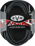 Cable EVH Premium 4.26m