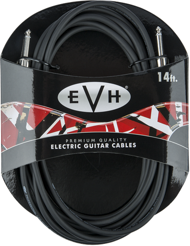 Cable EVH Premium 4.26m