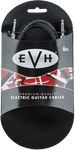 Cable EVH Premium 1.82m