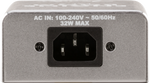 Fuente de Poder Fender Engine Room LVL5