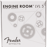 Fuente de Poder Fender Engine Room LVL5