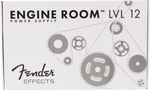Fuente de Poder Fender Engine Room LVL12