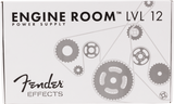 Fuente de Poder Fender Engine Room LVL12