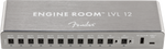 Fuente de Poder Fender Engine Room LVL12