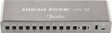 Fuente de Poder Fender Engine Room LVL12