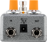 Pedal Fender Hammertone Distortion
