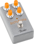 Pedal Fender Hammertone Distortion