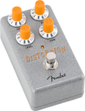 Pedal Fender Hammertone Distortion