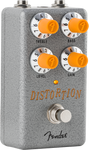 Pedal Fender Hammertone Distortion